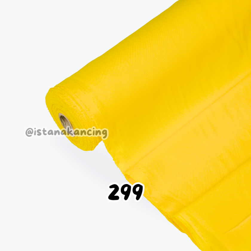 Lapisan APL Asahi Kuning-Oranye