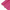 APL Asahi Lining Purple-Pink