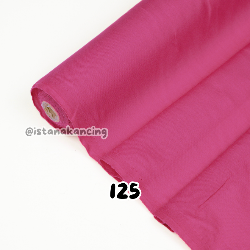 APL Asahi Lining Purple-Pink