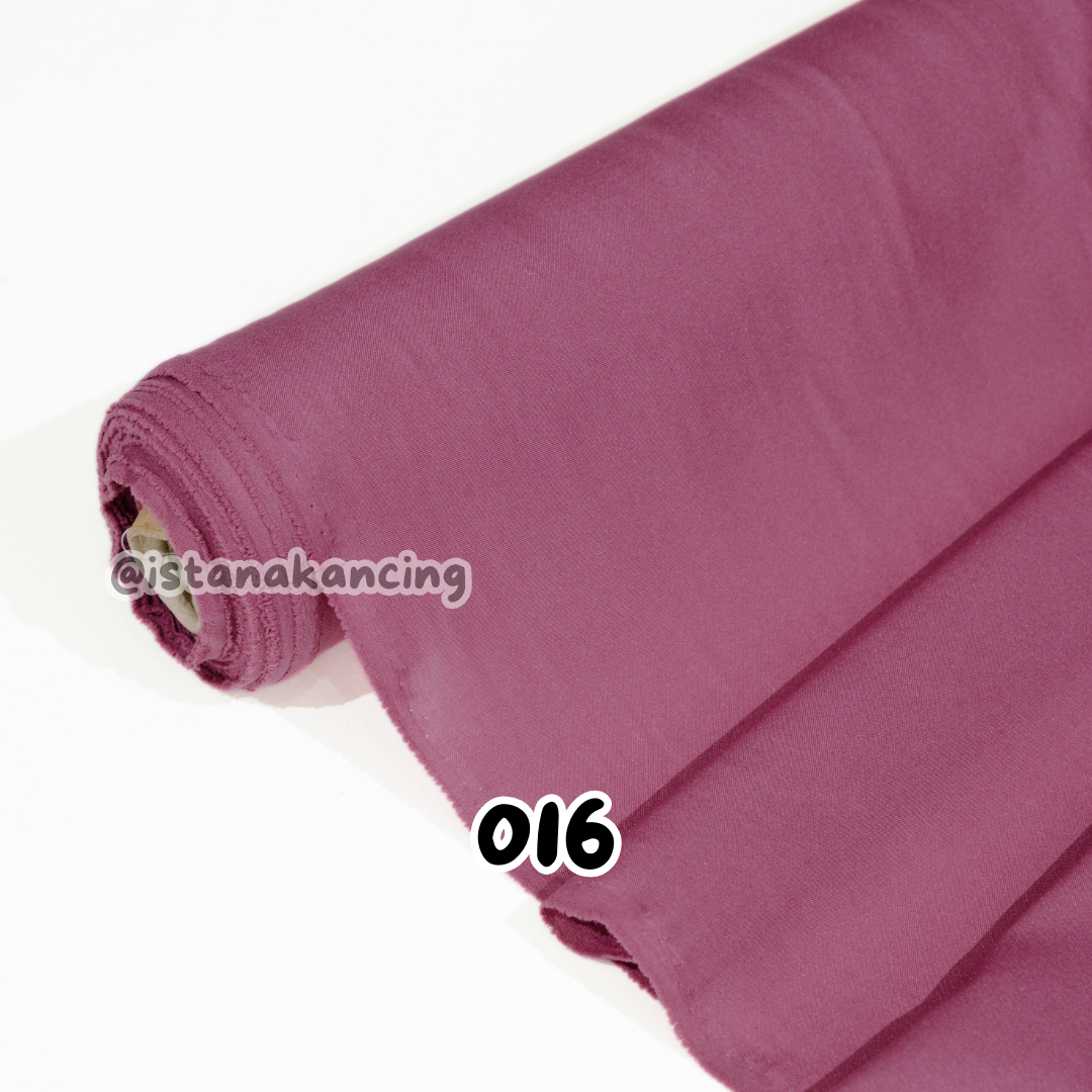 APL Asahi Lining Purple-Pink