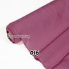 APL Asahi Lining Purple-Pink
