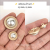 Athena Pearl
