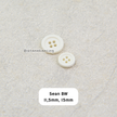 Sean Button 4 Holes