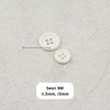 Sean Button 4 Holes