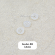Kayden Button 4 Holes