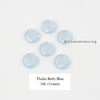 Thalia Button