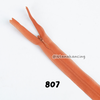 YKK Invisible Zipper - Strip V