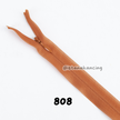 YKK Invisible Zipper - Strip V