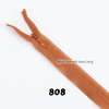 YKK Invisible Zipper - Strip V