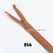 YKK Invisible Zipper - Strip V