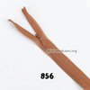 YKK Invisible Zipper - Strip V