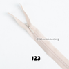 YKK Invisible Zipper - Strip V