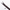 YKK Invisible Zipper - Strip V