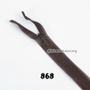 YKK Invisible Zipper - Strip V