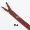 YKK Invisible Zipper - Strip V