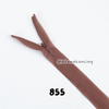 YKK Invisible Zipper - Strip V