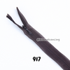 YKK Invisible Zipper - Strip V