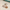 Bird's Nest Button