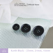 Keith Button 4 Holes