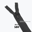 YKK  Zipper CHC56