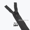 YKK  Zipper CHC56