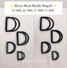 Elysse Ring D