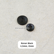 Ronan Button 2 Holes