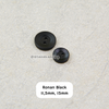 Ronan Button 2 Holes