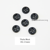 Thalia Button