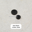 Sean Button 4 Holes