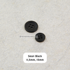 Sean Button 4 Holes