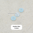Kayden Button 4 Holes