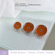 Keith Button 4 Holes