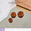 Neysan Button 4 Holes