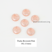 Thalia Button