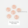 Thalia Button