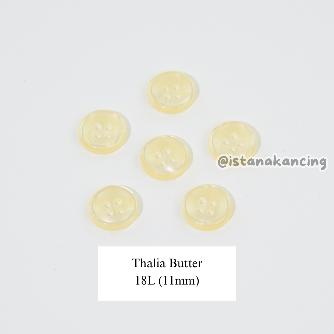 Thalia Button