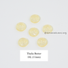 Thalia Button