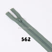 Resleting Celana 8
