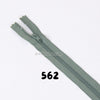 Resleting Celana 8