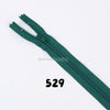 Resleting Celana 8