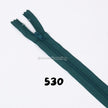 Resleting Celana 8