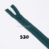 Resleting Celana 8