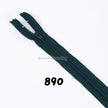 Resleting Celana 8