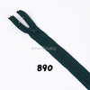 Resleting Celana 8