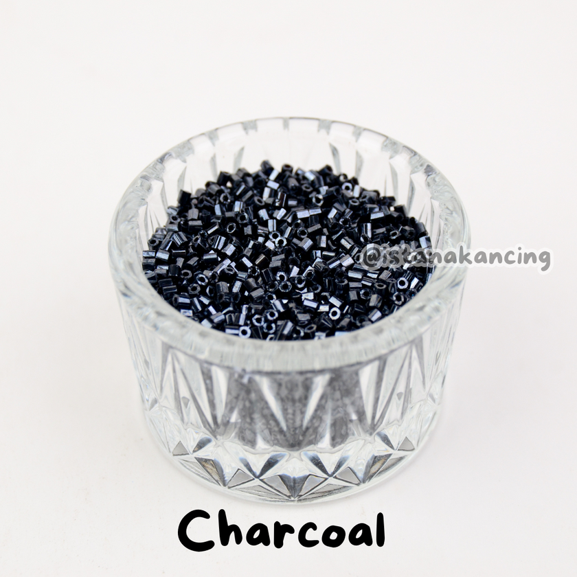 MGB Pasir & Bambu Patah