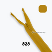 YKK Invisible Zipper - Strip C