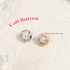 Cali Button