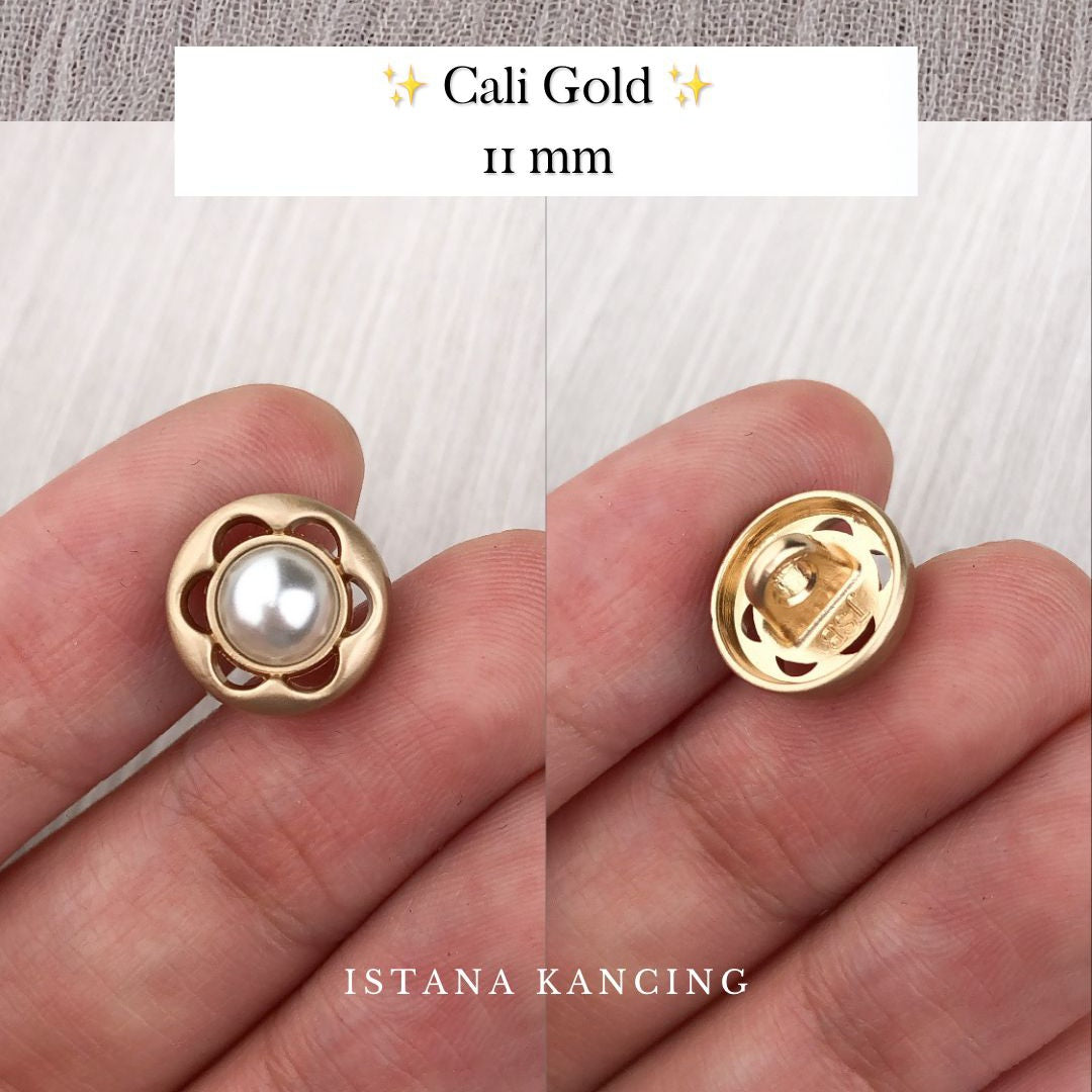 Cali Button