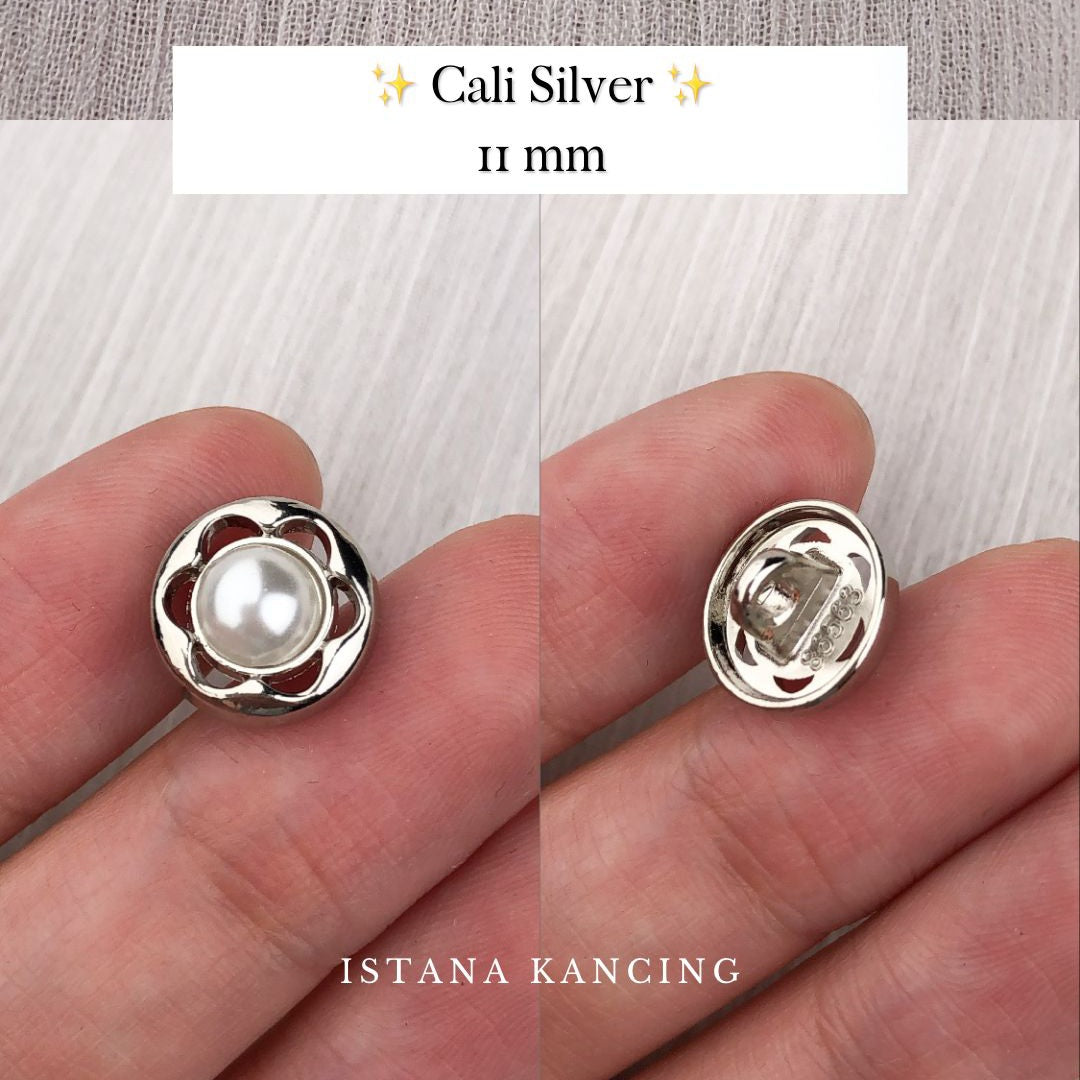 Cali Button